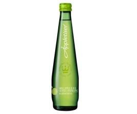 Appletiser