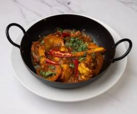 Bandra Sizzler