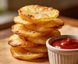 Chips