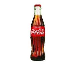 Coca Cola 330ml