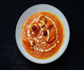 Korma