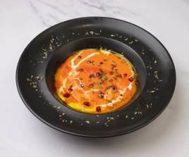 Paneer Butter Masala