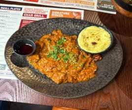 Shaadi Waadi Murgh