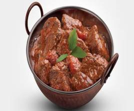 Vindaloo