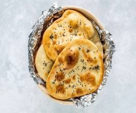 Naan