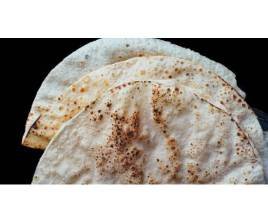 Papadom