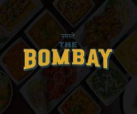 Bombay Shubzi